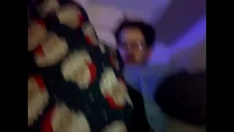 Perfectlyaveragesavage online show from January 17, 11:38 am