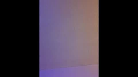 Perfectlyaveragesavage online show from March 6, 8:52 am