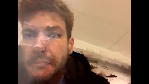 Perfectlyaveragesavage online show from October 29, 10:39 am