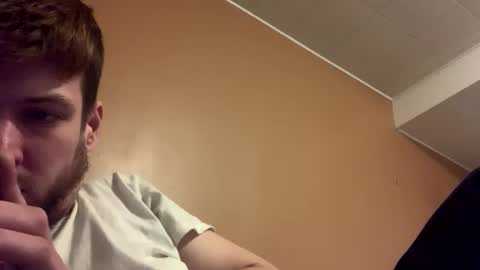 Snapshot of greyvan96 chatting on January 9, 11:02 am Perfectlyaveragesavage online show from January 9, 11:02 am