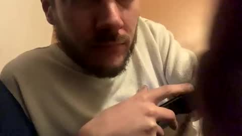 Snapshot of greyvan96 chatting on January 16, 2:32 pm Perfectlyaveragesavage online show from January 16, 2:32 pm