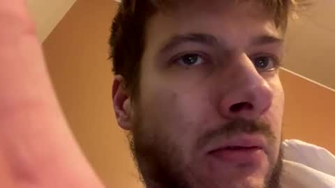 Snapshot of greyvan96 chatting on January 31, 11:25 pm Perfectlyaveragesavage online show from January 31, 11:25 pm