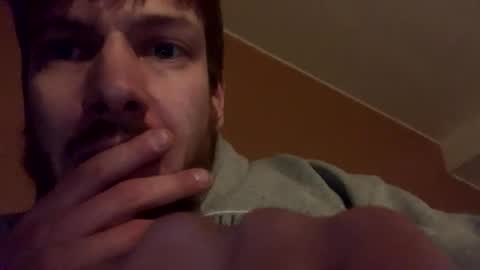 Snapshot of greyvan96 chatting on February 6, 1:21 am Perfectlyaveragesavage online show from February 6, 1:21 am