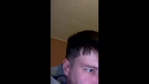 Snapshot of greyvan96 chatting on February 21, 1:28 am Perfectlyaveragesavage online show from February 21, 1:28 am