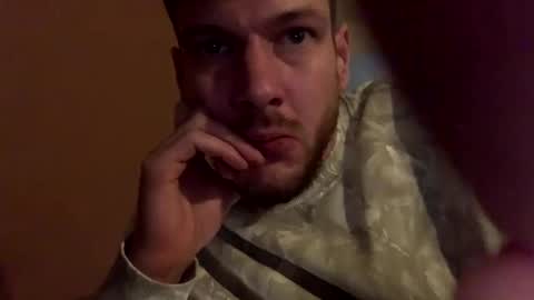 Snapshot of greyvan96 chatting on February 28, 3:40 am Perfectlyaveragesavage online show from February 28, 3:40 am