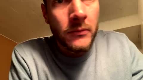 Perfectlyaveragesavage online show from March 6, 2:08 am