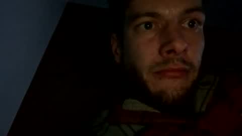 Perfectlyaveragesavage online show from March 30, 8:04 am