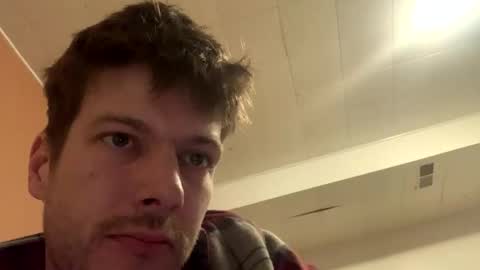 Perfectlyaveragesavage online show from April 8, 1:38 am