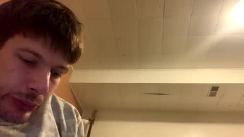 Perfectlyaveragesavage online show from April 13, 1:44 am