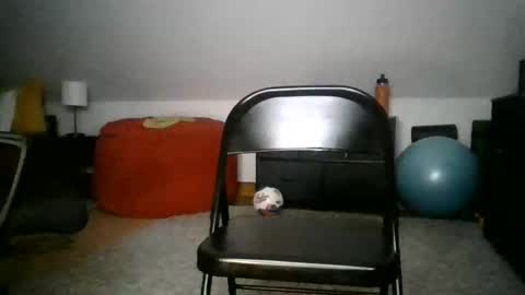 Snapshot of grhansen chatting on November 28, 2:47 am grhansen online show from November 28, 2:47 am