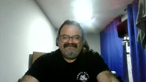griegozorbatos online show from October 12, 4:44 am