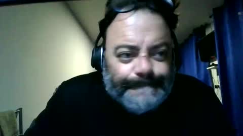 griegozorbatos online show from April 15, 3:24 am