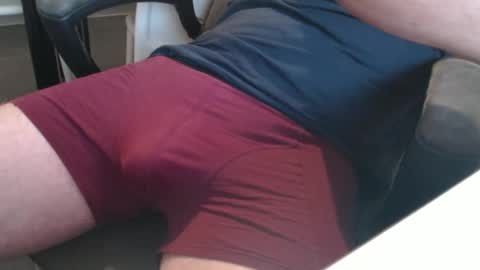 Griesie online show from November 4, 11:37 pm