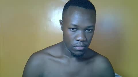 DANIEL online show from April 3, 11:19 am