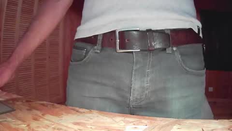 Snapshot of grimbergen123 chatting on September 11, 8:31 pm Grim online show from September 11, 8:31 pm