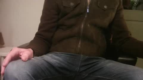 Snapshot of grimbergen123 chatting on November 22, 10:53 pm Grim online show from November 22, 10:53 pm