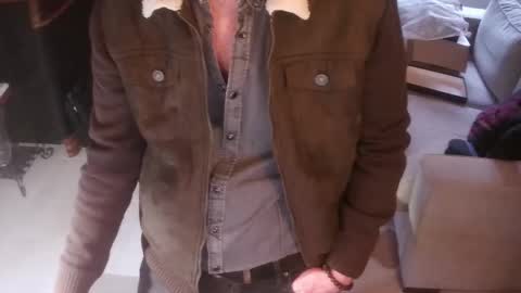 Snapshot of grimbergen123 chatting on November 23, 3:23 pm Grim online show from November 23, 3:23 pm