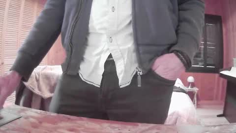 Grim online show from December 21, 11:17 am