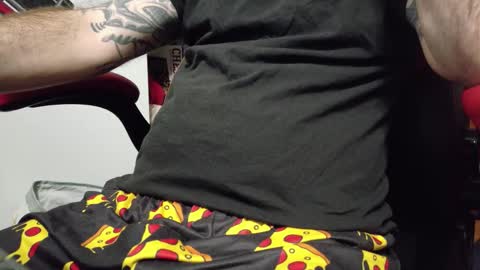 Snapshot of grimmstoner chatting on November 29, 6:44 pm grimmstoner online show from November 29, 6:44 pm