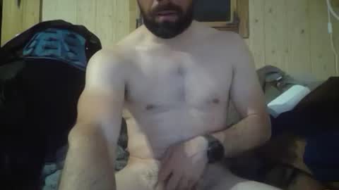 grimpeurdu74 online show from April 20, 10:22 pm