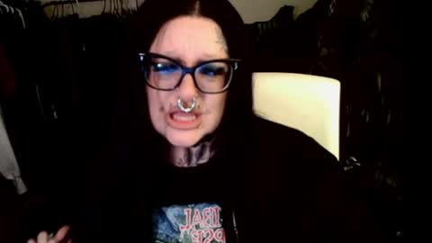 Grindhouse online show from July 3, 7:59 am