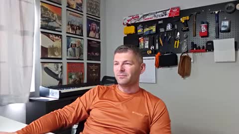 gringo_dipp online show from March 3, 3:29 pm