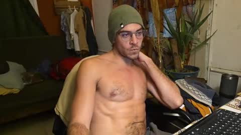 Snapshot of gringodelicius chatting on May 28, 10:51 pm gringodelicius online show from May 28, 10:51 pm