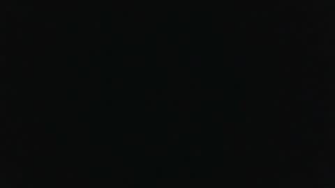 Kai online show from February 23, 5:01 am