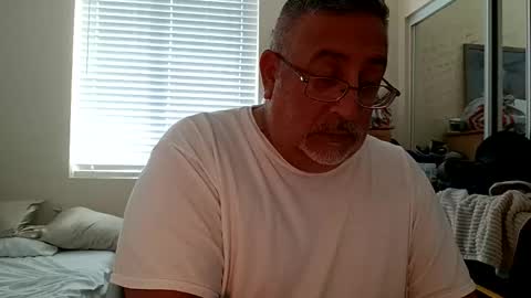 gripthisniceandhard001 online show from November 7, 4:29 pm