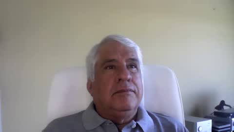 Snapshot of grisa01 chatting on November 10, 12:48 pm grisa01 online show from November 10, 12:48 pm