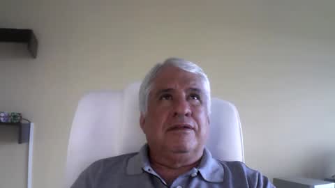 Snapshot of grisa01 chatting on November 14, 6:28 pm grisa01 online show from November 14, 6:28 pm