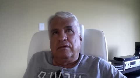 Snapshot of grisa01 chatting on November 28, 7:05 pm grisa01 online show from November 28, 7:05 pm