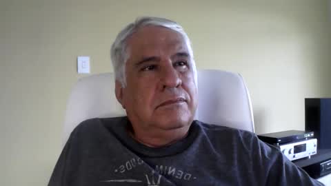 Snapshot of grisa01 chatting on December 15, 12:20 pm grisa01 online show from December 15, 12:20 pm