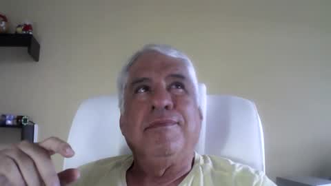 Snapshot of grisa01 chatting on December 16, 2:00 pm grisa01 online show from December 16, 2:00 pm