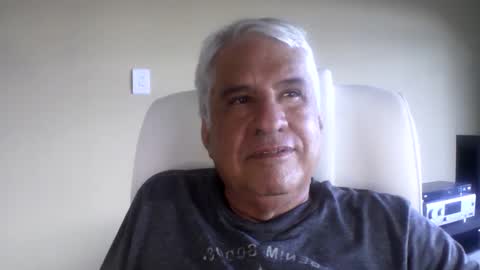 grisa01 online show from December 21, 6:04 pm