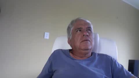 grisa01 online show from January 7, 1:02 pm