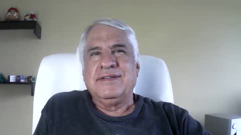 grisa01 online show from January 15, 12:43 pm