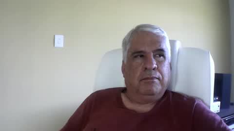 grisa01 online show from February 16, 12:45 pm