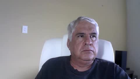 grisa01 online show from February 23, 12:46 pm