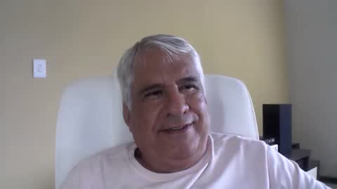 grisa01 online show from February 25, 5:22 pm