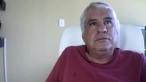 grisa01 online show from March 24, 1:38 pm