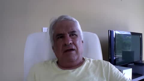 grisa01 online show from April 4, 4:48 pm