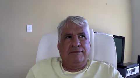 grisa01 online show from April 15, 1:07 pm