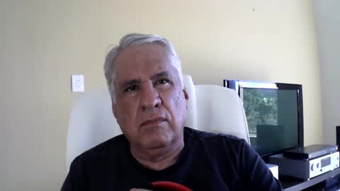 grisa01 online show from April 19, 1:32 pm