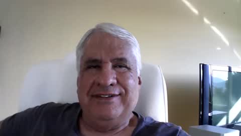 grisa01 online show from April 22, 7:04 pm