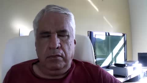 Snapshot of grisa01 chatting on May 1, 6:45 pm grisa01 online show from May 1, 6:45 pm