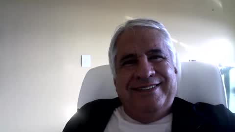 Snapshot of grisa01 chatting on May 23, 7:18 pm grisa01 online show from May 23, 7:18 pm