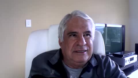 Snapshot of grisa01 chatting on June 2, 12:40 pm grisa01 online show from June 2, 12:40 pm