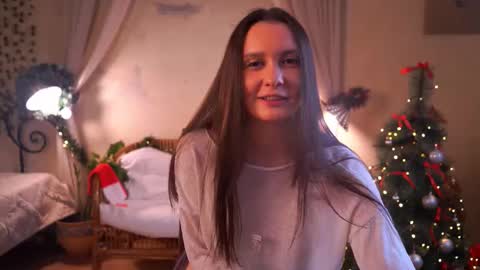 Snapshot of griselberumen chatting on January 9, 3:31 am Gwen online show from January 9, 3:31 am