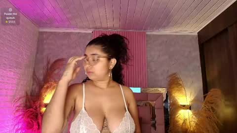    online show from June 6, 12:10 pm